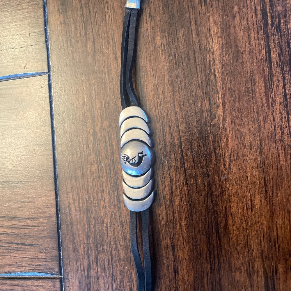 Magnetic JOY bracelet